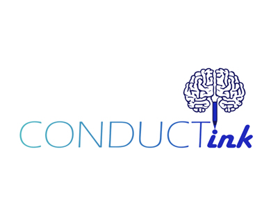 CONDUCTink logo