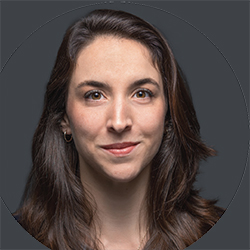 Brighid Burgin Hoempler