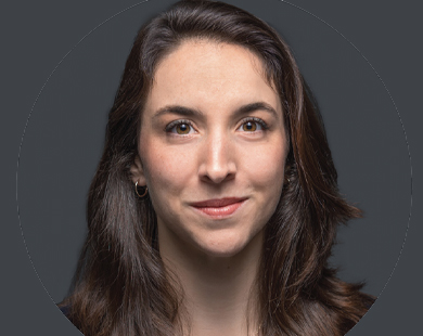 Brighid Burgin Hoempler