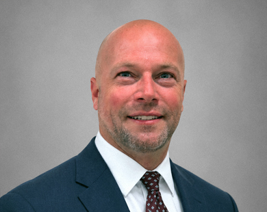 Michael Melniczuk 