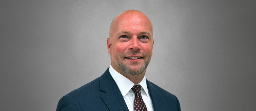 Michael Melniczuk 