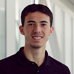 Christopher Altamuro