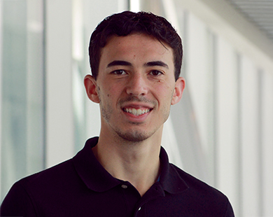 Christopher Altamuro