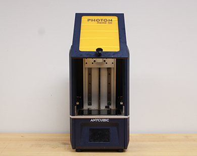 Anycubic Mono SE MSLA (LCD) Printer