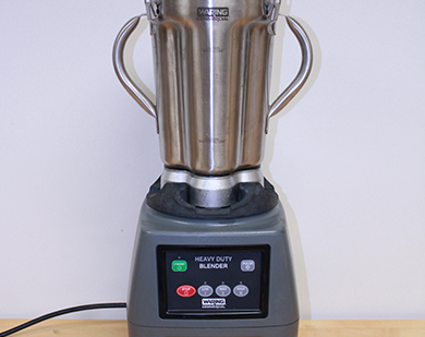 Waring Commercial CB15N Industrial Blenders