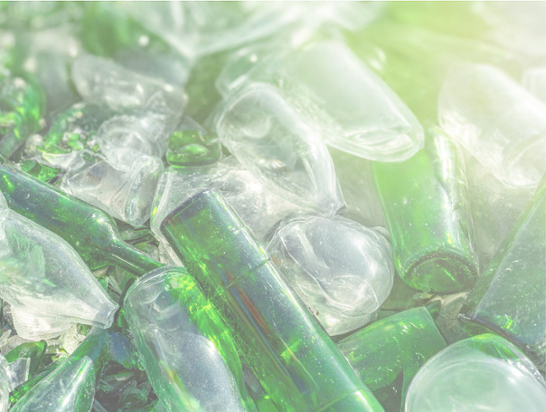 Dr. Stanzione Receives NJDEP Grant