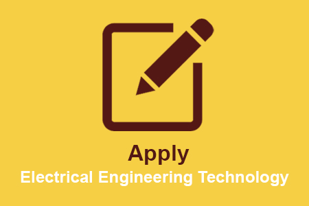 apply to electrical engineering technology