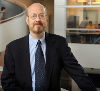 C. Stewart Slater