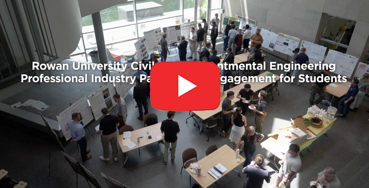 youtube video screenshot