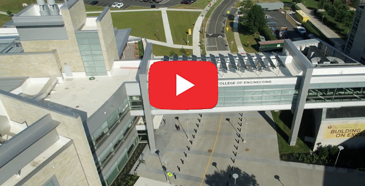 youtube video screenshot