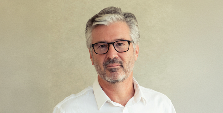 Pieter van Schalkwyk
