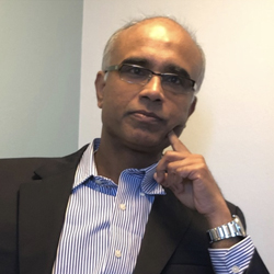 Amit Chakraborty
