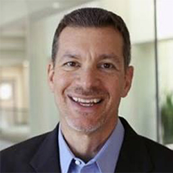 Daniel R. Isaacs