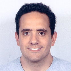 Chris Somarakis