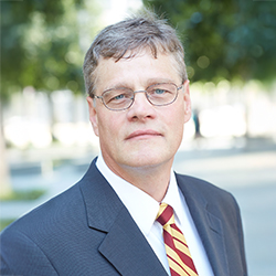 Phil Susmann