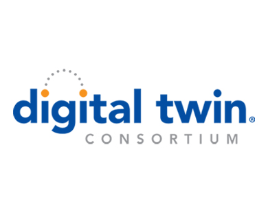 DTC logo