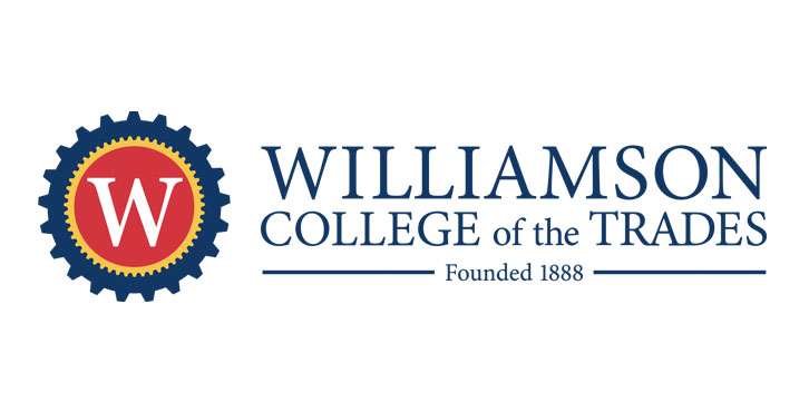 Williamson College of the Trades