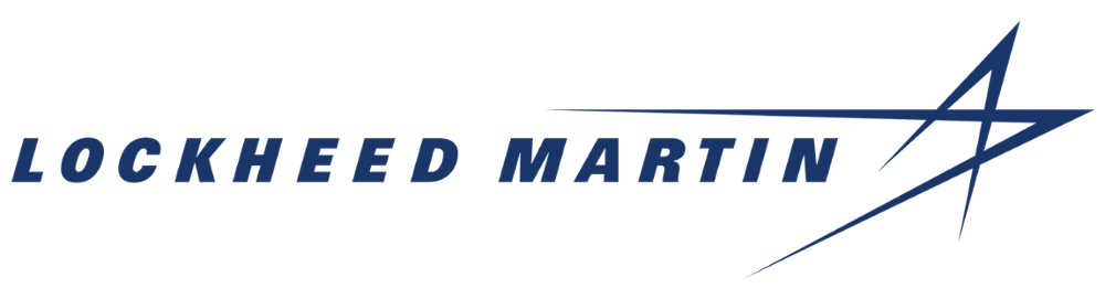 Lockheed Martin