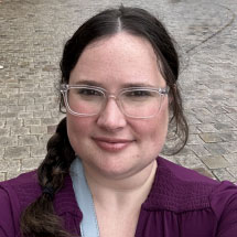 Heather Malino