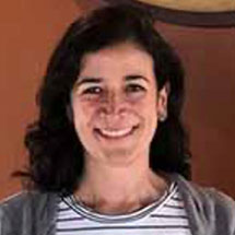 Martha L. Cano