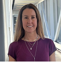 Andrea Bramblett