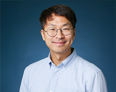 Dr. Jun Hee Jang