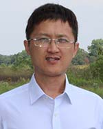Jianwei Tu