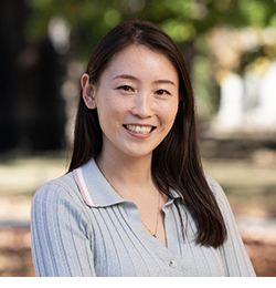 Xiaohui Xu, Ph.D., P.E.