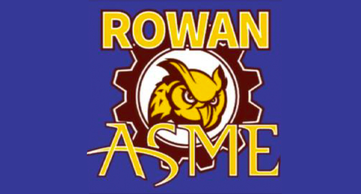 ASME logo