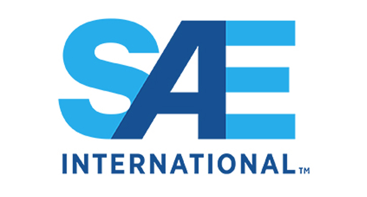 SAE logo
