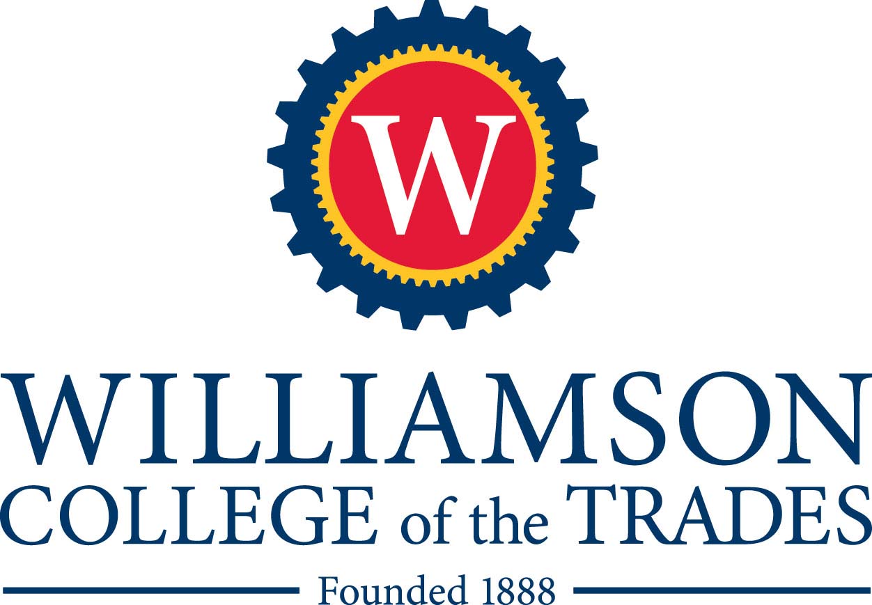 Williamson College Partnership