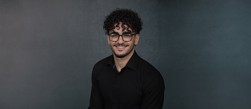 Naeem Aboukirsh