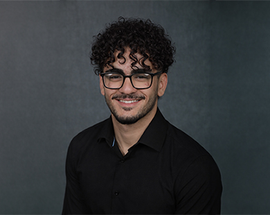 Naeem Aboukirsh