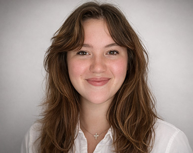 Marcella McMahon